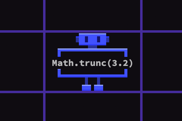 Code Crunchers: A game for learning JavaScript Math